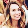 meganjlepman